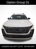 2022 Hyundai TUCSON N Line | Huntsville, Alabama | Landers Mclarty DCJ 2022 Hyundai TUCSON N Line | Huntsville, Alabama | Landers Mclarty DCJ