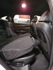 2022 Hyundai TUCSON N Line | Huntsville, Alabama | Landers Mclarty DCJ 2022 Hyundai TUCSON N Line | Huntsville, Alabama | Landers Mclarty DCJ