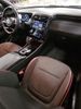 2022 Hyundai TUCSON N Line | Huntsville, Alabama | Landers Mclarty DCJ 2022 Hyundai TUCSON N Line | Huntsville, Alabama | Landers Mclarty DCJ