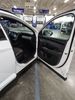 2022 Hyundai TUCSON N Line | Huntsville, Alabama | Landers Mclarty DCJ