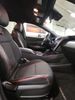 2022 Hyundai TUCSON N Line | Huntsville, Alabama | Landers Mclarty DCJ