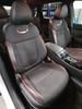 2022 Hyundai TUCSON N Line | Huntsville, Alabama | Landers Mclarty DCJ 2022 Hyundai TUCSON N Line | Huntsville, Alabama | Landers Mclarty DCJ