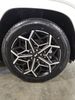 2022 Hyundai TUCSON N Line | Huntsville, Alabama | Landers Mclarty DCJ 2022 Hyundai TUCSON N Line | Huntsville, Alabama | Landers Mclarty DCJ
