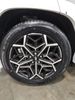 2022 Hyundai TUCSON N Line | Huntsville, Alabama | Landers Mclarty DCJ 2022 Hyundai TUCSON N Line | Huntsville, Alabama | Landers Mclarty DCJ