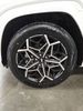 2022 Hyundai TUCSON N Line | Huntsville, Alabama | Landers Mclarty DCJ 2022 Hyundai TUCSON N Line | Huntsville, Alabama | Landers Mclarty DCJ