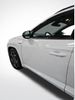 2022 Hyundai TUCSON N Line | Huntsville, Alabama | Landers Mclarty DCJ