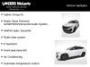 2022 Hyundai TUCSON N Line | Huntsville, Alabama | Landers Mclarty DCJ 2022 Hyundai TUCSON N Line | Huntsville, Alabama | Landers Mclarty DCJ