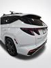 2022 Hyundai TUCSON N Line | Huntsville, Alabama | Landers Mclarty DCJ
