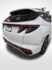 2022 Hyundai TUCSON N Line | Huntsville, Alabama | Landers Mclarty DCJ 2022 Hyundai TUCSON N Line | Huntsville, Alabama | Landers Mclarty DCJ