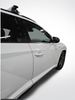 2022 Hyundai TUCSON N Line | Huntsville, Alabama | Landers Mclarty DCJ 2022 Hyundai TUCSON N Line | Huntsville, Alabama | Landers Mclarty DCJ