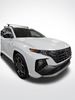 2022 Hyundai TUCSON N Line | Huntsville, Alabama | Landers Mclarty DCJ 2022 Hyundai TUCSON N Line | Huntsville, Alabama | Landers Mclarty DCJ