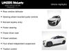 2022 Hyundai TUCSON N Line | Huntsville, Alabama | Landers Mclarty DCJ 2022 Hyundai TUCSON N Line | Huntsville, Alabama | Landers Mclarty DCJ