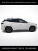 2022 Hyundai TUCSON N Line | Huntsville, Alabama | Landers Mclarty DCJ 2022 Hyundai TUCSON N Line | Huntsville, Alabama | Landers Mclarty DCJ