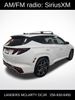 2022 Hyundai TUCSON N Line | Huntsville, Alabama | Landers Mclarty DCJ