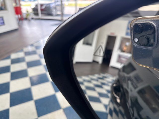 2022 Hyundai TUCSON Hybrid SEL Convenience | Rome, GA | Knight's Car Store 2022 Hyundai TUCSON Hybrid SEL Convenience | Rome, GA | Knight's Car Store