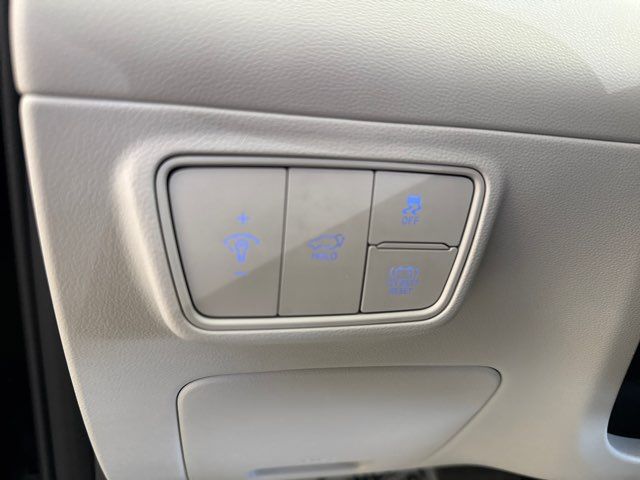 2022 Hyundai TUCSON Hybrid SEL Convenience | Rome, GA | Knight's Car Store