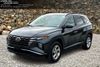 2022 Hyundai Tucson SEL | Naugatuck, Connecticut | A Better Way Wholesale Autos-CT 2022 Hyundai Tucson SEL | Naugatuck, Connecticut | A Better Way Wholesale Autos-CT