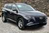 2022 Hyundai Tucson SEL | Naugatuck, Connecticut | A Better Way Wholesale Autos-CT 2022 Hyundai Tucson SEL | Naugatuck, Connecticut | A Better Way Wholesale Autos-CT