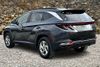 2022 Hyundai Tucson SEL | Naugatuck, Connecticut | A Better Way Wholesale Autos-CT 2022 Hyundai Tucson SEL | Naugatuck, Connecticut | A Better Way Wholesale Autos-CT