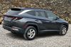 2022 Hyundai Tucson SEL | Naugatuck, Connecticut | A Better Way Wholesale Autos-CT 2022 Hyundai Tucson SEL | Naugatuck, Connecticut | A Better Way Wholesale Autos-CT