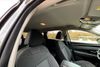 2022 Hyundai Tucson SEL | Naugatuck, Connecticut | A Better Way Wholesale Autos-CT 2022 Hyundai Tucson SEL | Naugatuck, Connecticut | A Better Way Wholesale Autos-CT