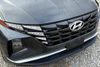 2022 Hyundai Tucson SEL | Naugatuck, Connecticut | A Better Way Wholesale Autos-CT 2022 Hyundai Tucson SEL | Naugatuck, Connecticut | A Better Way Wholesale Autos-CT