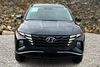 2022 Hyundai Tucson SEL | Naugatuck, Connecticut | A Better Way Wholesale Autos-CT 2022 Hyundai Tucson SEL | Naugatuck, Connecticut | A Better Way Wholesale Autos-CT