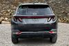 2022 Hyundai Tucson SEL | Naugatuck, Connecticut | A Better Way Wholesale Autos-CT 2022 Hyundai Tucson SEL | Naugatuck, Connecticut | A Better Way Wholesale Autos-CT