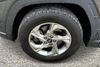 2022 Hyundai Tucson SEL | Naugatuck, Connecticut | A Better Way Wholesale Autos-CT 2022 Hyundai Tucson SEL | Naugatuck, Connecticut | A Better Way Wholesale Autos-CT