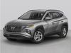 2022 Hyundai Tucson SEL | Naugatuck, Connecticut | A Better Way Wholesale Autos-CT