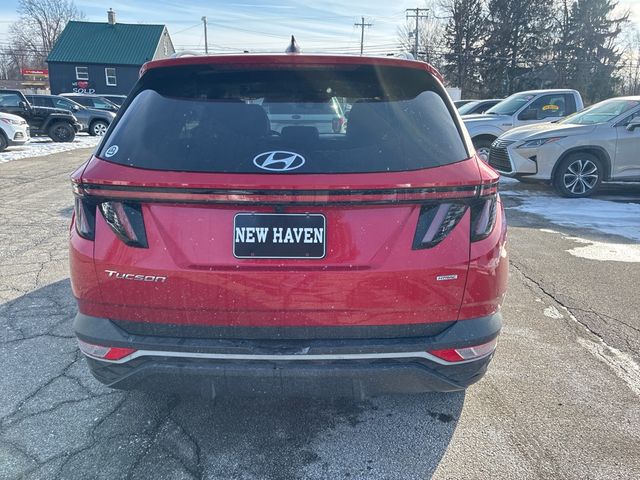 2022 Hyundai TUCSON SEL 4X4 | Ontario, OH | New Haven Auto Sales 2022 Hyundai TUCSON SEL 4X4 | Ontario, OH | New Haven Auto Sales