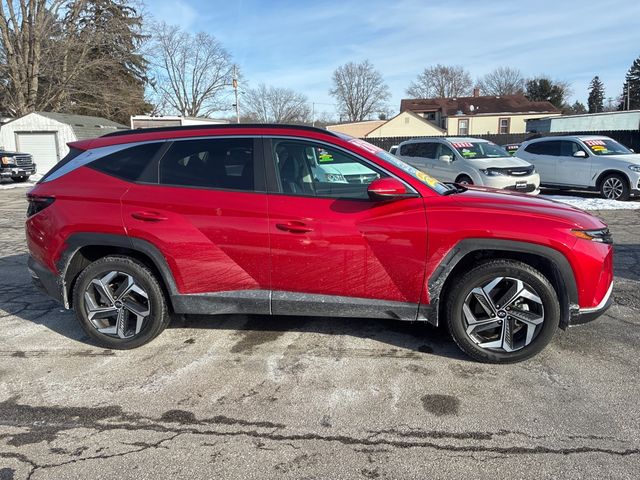 2022 Hyundai TUCSON SEL 4X4 | Ontario, OH | New Haven Auto Sales 2022 Hyundai TUCSON SEL 4X4 | Ontario, OH | New Haven Auto Sales