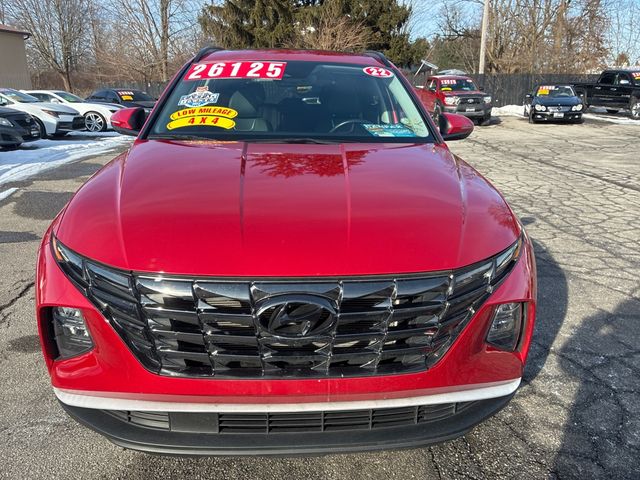 2022 Hyundai TUCSON SEL 4X4 | Ontario, OH | New Haven Auto Sales 2022 Hyundai TUCSON SEL 4X4 | Ontario, OH | New Haven Auto Sales