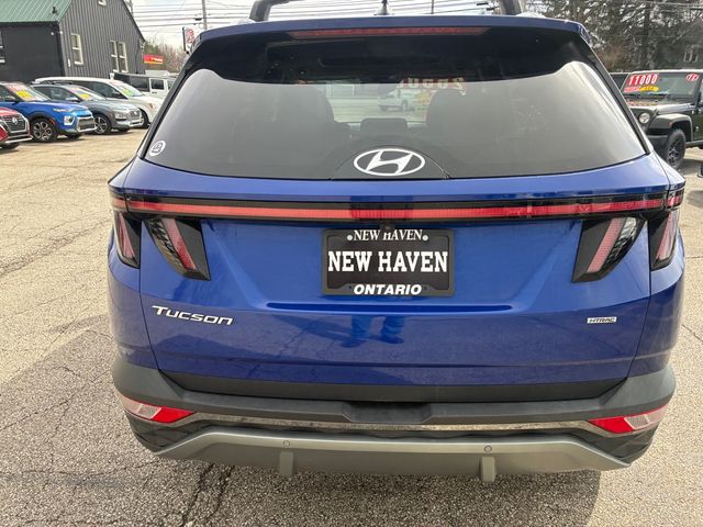 2022 Hyundai TUCSON Limited AWD | Ontario, OH | New Haven Auto Sales 2022 Hyundai TUCSON Limited AWD | Ontario, OH | New Haven Auto Sales