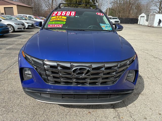 2022 Hyundai TUCSON Limited AWD | Ontario, OH | New Haven Auto Sales 2022 Hyundai TUCSON Limited AWD | Ontario, OH | New Haven Auto Sales