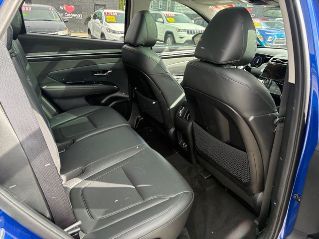 2022 Hyundai TUCSON Limited AWD | Ontario, OH | New Haven Auto Sales 2022 Hyundai TUCSON Limited AWD | Ontario, OH | New Haven Auto Sales