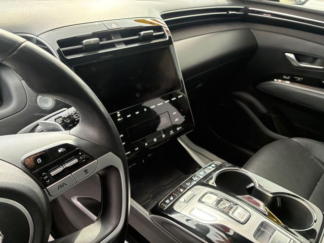 2022 Hyundai TUCSON Limited AWD | Ontario, OH | New Haven Auto Sales 2022 Hyundai TUCSON Limited AWD | Ontario, OH | New Haven Auto Sales
