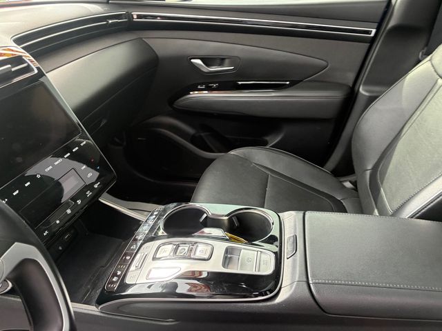 2022 Hyundai TUCSON Limited AWD | Ontario, OH | New Haven Auto Sales 2022 Hyundai TUCSON Limited AWD | Ontario, OH | New Haven Auto Sales