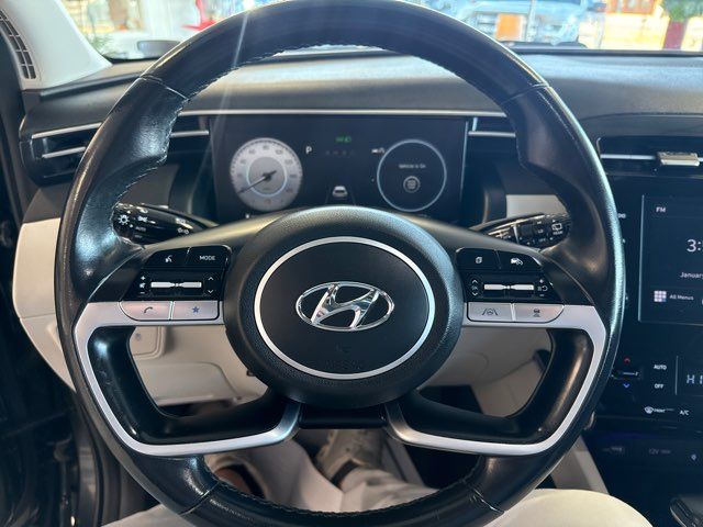 2022 Hyundai TUCSON SEL | Rome, GA | Knight's Car Store 2022 Hyundai TUCSON SEL | Rome, GA | Knight's Car Store