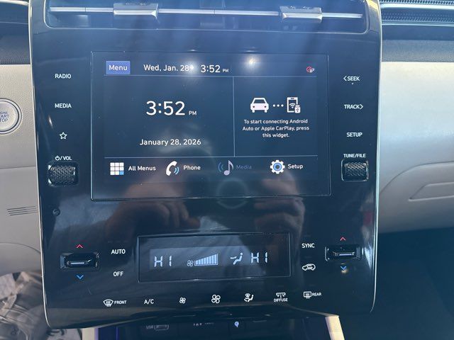 2022 Hyundai TUCSON SEL | Rome, GA | Knight's Car Store 2022 Hyundai TUCSON SEL | Rome, GA | Knight's Car Store