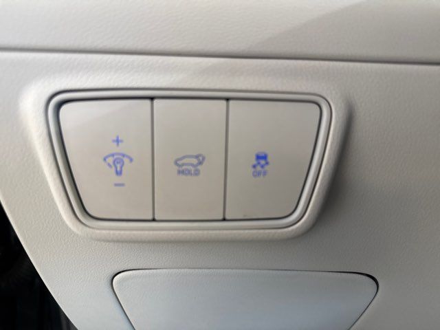 2022 Hyundai TUCSON SEL | Rome, GA | Knight's Car Store 2022 Hyundai TUCSON SEL | Rome, GA | Knight's Car Store