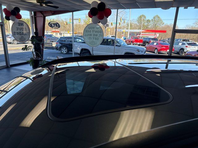 2022 Hyundai TUCSON SEL | Rome, GA | Knight's Car Store 2022 Hyundai TUCSON SEL | Rome, GA | Knight's Car Store