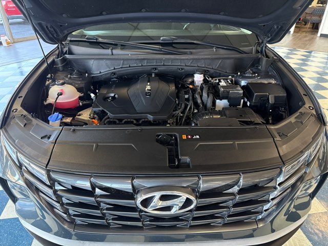 2022 Hyundai TUCSON SEL | Rome, GA | Knight's Car Store 2022 Hyundai TUCSON SEL | Rome, GA | Knight's Car Store