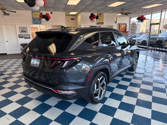 2022 Hyundai TUCSON SEL | Rome, GA | Knight's Car Store 2022 Hyundai TUCSON SEL | Rome, GA | Knight's Car Store
