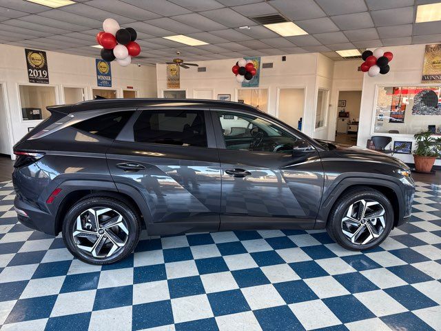 2022 Hyundai TUCSON SEL | Rome, GA | Knight's Car Store 2022 Hyundai TUCSON SEL | Rome, GA | Knight's Car Store