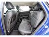 2022 Hyundai TUCSON Limited | Tomball, TX | Ask Jorge Lopez 2022 Hyundai TUCSON Limited | Tomball, TX | Ask Jorge Lopez