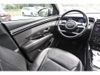 2022 Hyundai TUCSON Limited | Tomball, TX | Ask Jorge Lopez 2022 Hyundai TUCSON Limited | Tomball, TX | Ask Jorge Lopez