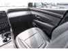 2022 Hyundai TUCSON Limited | Tomball, TX | Ask Jorge Lopez 2022 Hyundai TUCSON Limited | Tomball, TX | Ask Jorge Lopez