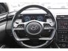 2022 Hyundai TUCSON Limited | Tomball, TX | Ask Jorge Lopez 2022 Hyundai TUCSON Limited | Tomball, TX | Ask Jorge Lopez