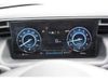 2022 Hyundai TUCSON Limited | Tomball, TX | Ask Jorge Lopez 2022 Hyundai TUCSON Limited | Tomball, TX | Ask Jorge Lopez